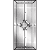 McGregor Roofing Images