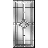 McGregor Roofing Images