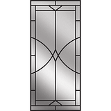 McGregor Roofing Images