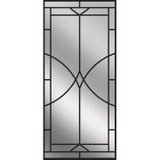McGregor Roofing Images