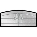 McGregor Roofing Images