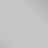 McGregor Roofing Images