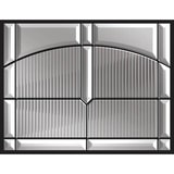 McGregor Roofing Images