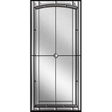 McGregor Roofing Images
