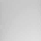 McGregor Roofing Images