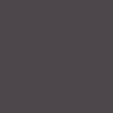 McGregor Roofing Images