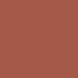 McGregor Roofing Images