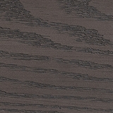 McGregor Roofing Images