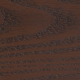 McGregor Roofing Images
