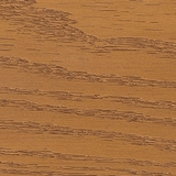 McGregor Roofing Images