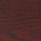 McGregor Roofing Images
