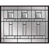 McGregor Roofing Images