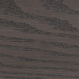 McGregor Roofing Images