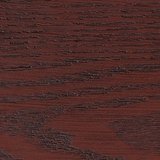 McGregor Roofing Images