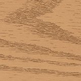 McGregor Roofing Images