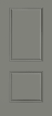 McGregor Roofing Images