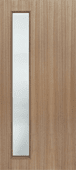 McGregor Roofing Images