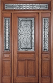 McGregor Roofing Images