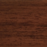 McGregor Roofing Images