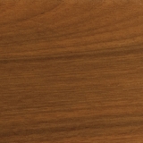 McGregor Roofing Images