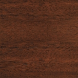 McGregor Roofing Images