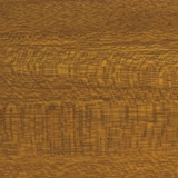 McGregor Roofing Images