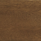 McGregor Roofing Images