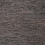 McGregor Roofing Images