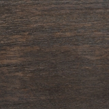 McGregor Roofing Images