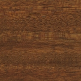 McGregor Roofing Images