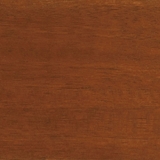 McGregor Roofing Images