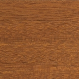 McGregor Roofing Images