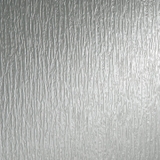 McGregor Roofing Images
