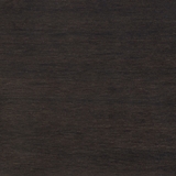 McGregor Roofing Images