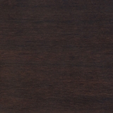 McGregor Roofing Images