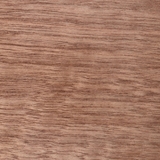 McGregor Roofing Images