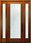 McGregor Roofing Images