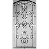 McGregor Roofing Images
