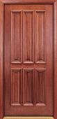 McGregor Roofing Images