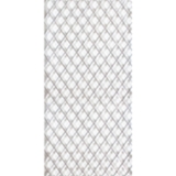 McGregor Roofing Images