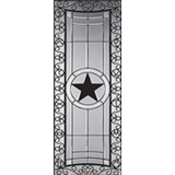 McGregor Roofing Images