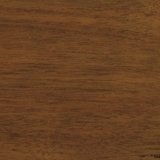 McGregor Roofing Images