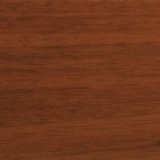 McGregor Roofing Images