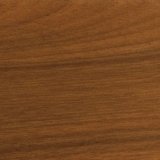 McGregor Roofing Images