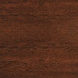 McGregor Roofing Images