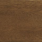 McGregor Roofing Images