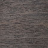 McGregor Roofing Images