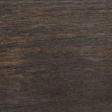 McGregor Roofing Images