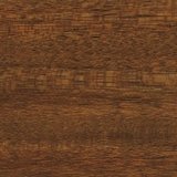 McGregor Roofing Images