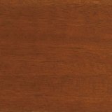 McGregor Roofing Images